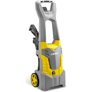Lavor Fast Plus 130 (36055-00008) Водоструйка
