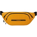 Samsonite Ecodiver