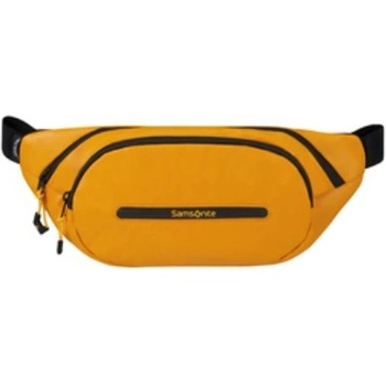 Samsonite Ecodiver