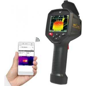 Secutek HT-H8