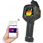 Secutek HT-H8