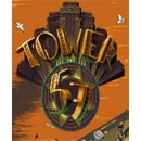 Tower 57