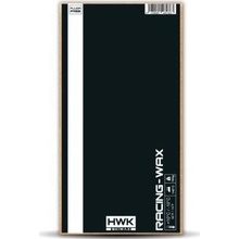 HWK Racing-Wax 180 g