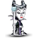 Pandora 793423C01