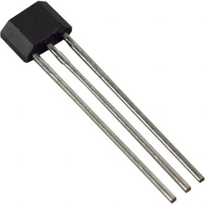 Honeywell SPS Hallov senzor SS40A