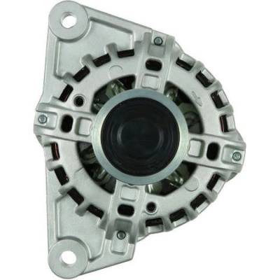 Alternátor AS-PL A0579S