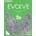 Evolve Level 2B Workbook with Audio