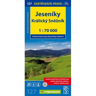 Jeseníky – Hledejceny.cz