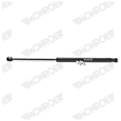 Pneumatická pružina, zavazadlový / nákladový prostor MONROE ML5061