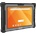 Getac ZX80G1 Z8A7LXGX1EXC