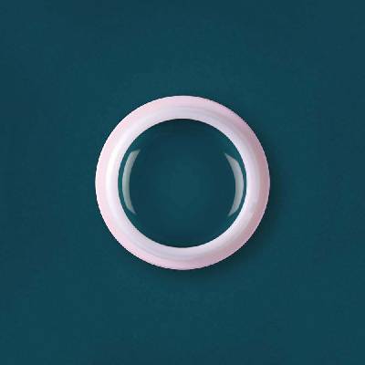 Ruscona CH263 MIRAGE 5 ml