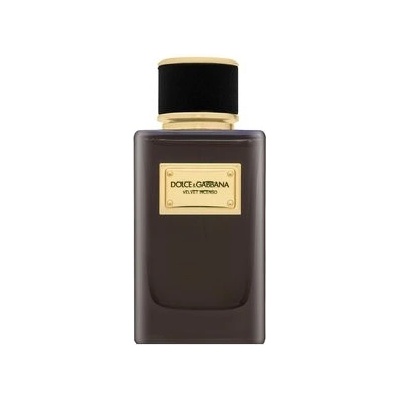 Dolce & Gabbana Velvet Incenso parfémovaná voda pánská 150 ml
