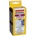 Soudal PU Remover - препарат за отстраняване на засъхнала пяна (6385)