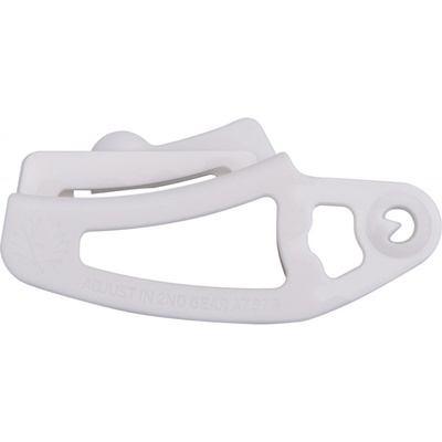 Sram Chain Gap Adjustment Gauge V2