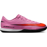 Nike Mercurial vapor 16 academy ic 44.5 - sportisimo - 78,14 лв