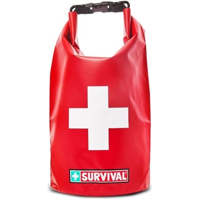 VIC Vodotěsný vak Dry Bag 30 l