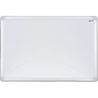 Aveli XRT-00092 magnetická tabule 120 x 90 cm