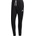 adidas Ent22 sw pnt s