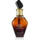 Riiffs Majestic Rose EDP 100 ml