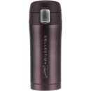 Maestro Termohrnček Maestro 320 ml biely