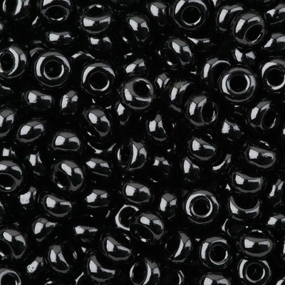 PRECIOSA ORNELA PRECIOSA rokajl 50 g č. 1006 - 1 ks