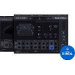 Sound Particles Beat Panner Perpetual (Дигитален продукт)