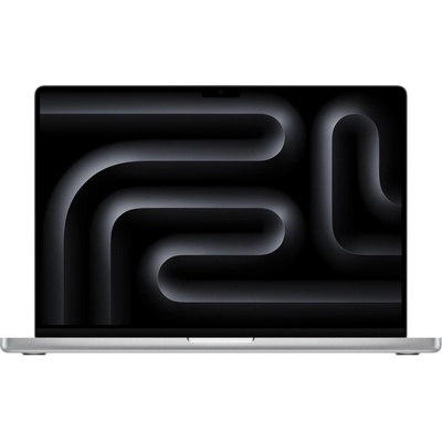 Apple MacBook Pro 16 M3 Pro MRW43CZ/A