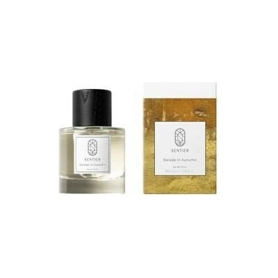 Sentier Balade in Autumn parfém unisex 100 ml