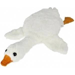 Polesie PLUSH GES 50cm 5000005276887