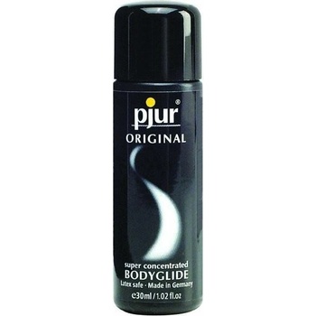 Pjur Original 30 ml