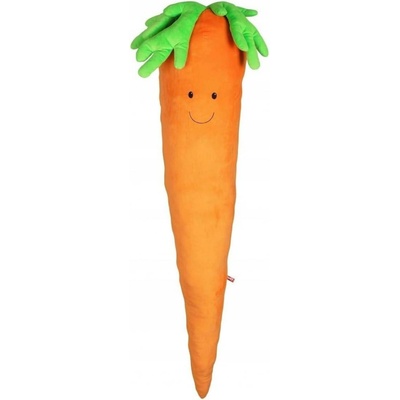 Velký Mrkev XXL FANCY XXL XXL od 0+ 188 cm