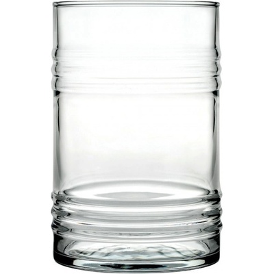 Pasabahce Sklenice TIN CAN 465 ml