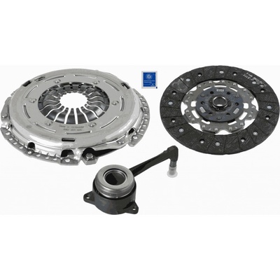 Spojková sada SACHS 3000 990 294