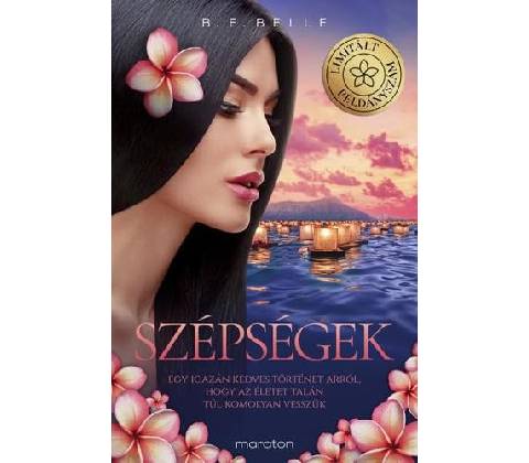 Szépségek