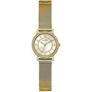 Guess GW0534L2