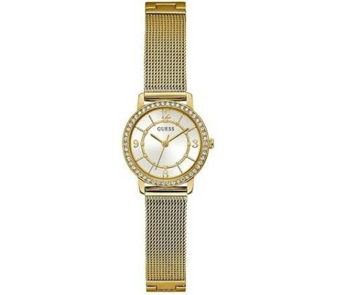 Guess GW0534L2