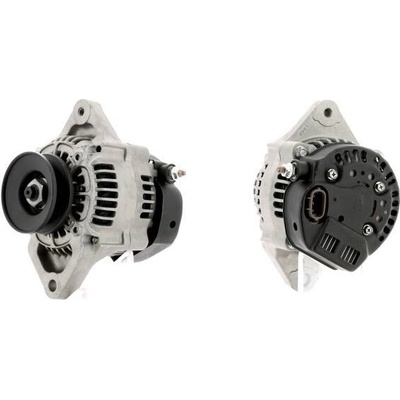 Alternátor Volvo ECR88 Denso 101211-2951