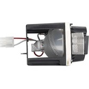 Lampa do projektora HP L1695A, generická lampa vrátane modulu