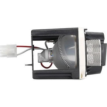 Lampa do projektora HP L1695A, generická lampa vrátane modulu