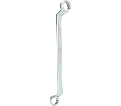 Brilliant Tools BT012906