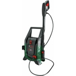 Bosch UniversalAquatak 36V-100 (06008C7000) Водоструйка