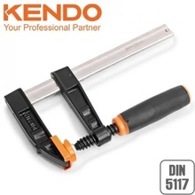 KENDO Svěrka 40424