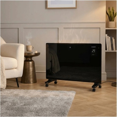 Zeventi S30101AHDN