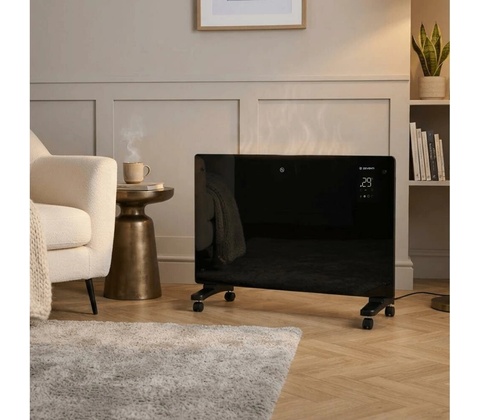Zeventi S30101AHDN