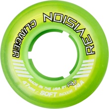 Revision Clinger Indoor Goalie 47mm, 76A