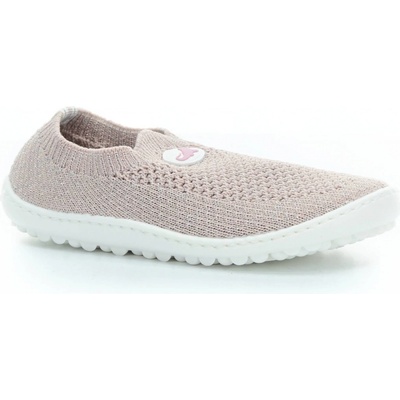 Leguano Leguanito Scio rose – Zboží Mobilmania