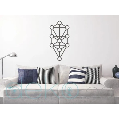 Дървото на живота (6307)