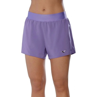 Mizuno Alpha 4.5 Short J2GBC20388