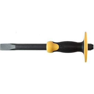 Sekáč plochý STREND PRO Premium CXD-602, 300 mm, s HD PVC rukojetí