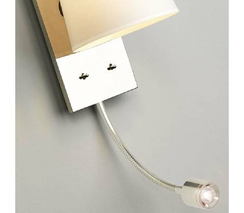 Astro Lighting 1114002